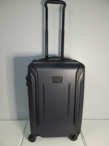 Tumi 2026 vapor international - 2026,