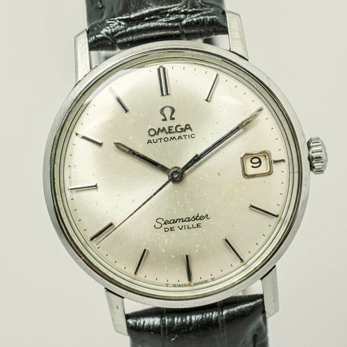 Vintage 1960s near mint - vintage, **near