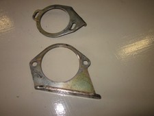 Ski-Doo Rotax 503 Starter