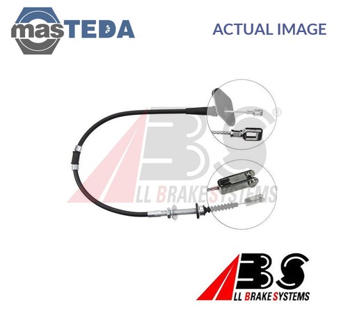 K27740 clutch cable release - clutch,
