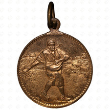 Northern Ireland Belfast