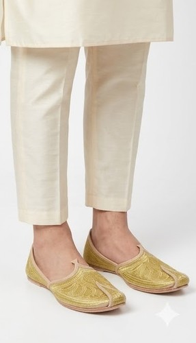 Men wedding shoes indian - men,