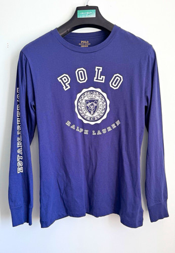Polo ralph lauren boys - ralph,