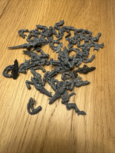 Games workshop warhammer 40k - games,