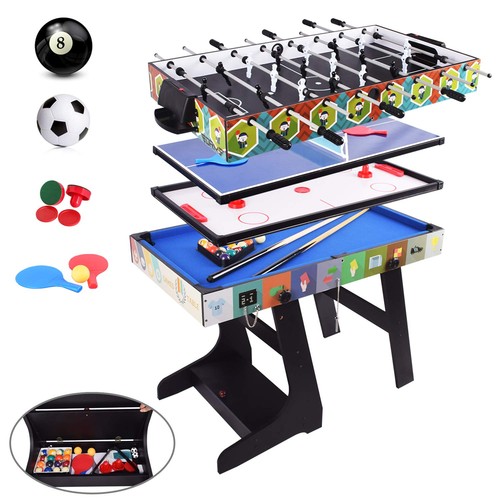 4ft collapsible - 4ft,