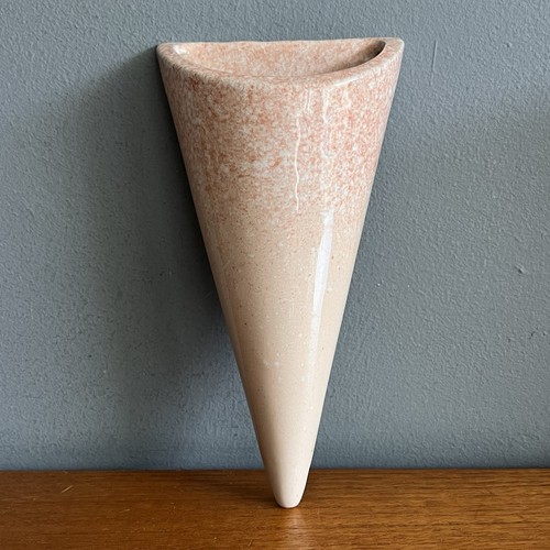 Vintage halifax shelf pottery - halifax,
