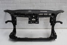 Passat diesel front - passat,
