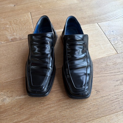 Oliver sweeney men - oliver,