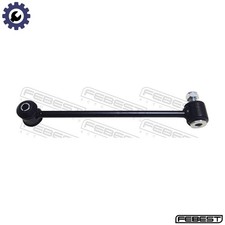 LINKCOUPLING ROD STABILISER