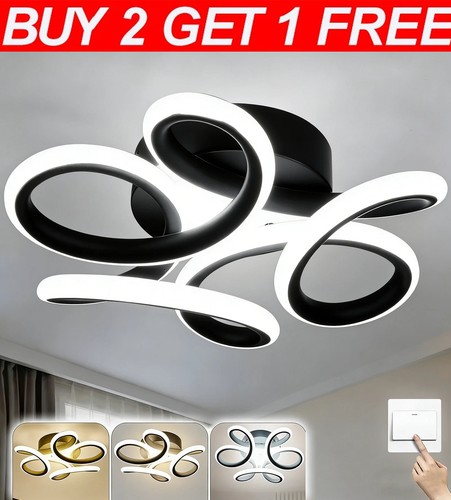 Dimmable led ceiling - dimmable,