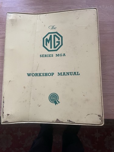 Mga 1500 1600 - mga,
