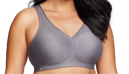 Glamorise magic lift sports - glamorise,