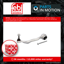 Wishbone / Suspension Arm fits