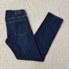 Mens HUGO BOSS DELAWARE