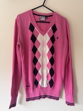 Ladies Toggi Horseriding