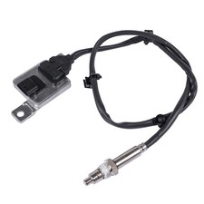 Nox Sensor 4G0907807J For Audi