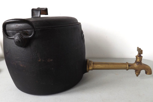 Antique archibald kenrick - archibald,