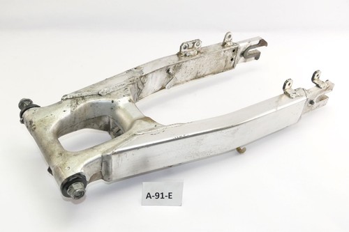 Honda 600 pe04 1991 - xr, r