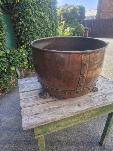 Antique victorian country - antique,