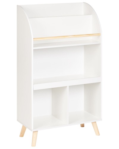 Tier bookcase engineered - tier,