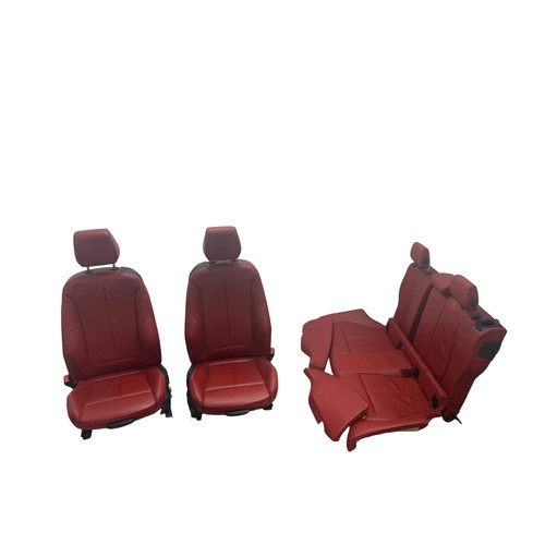 Bmw series seats interior - bmw,