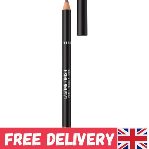Lasting finish 8hr lip liner - lasting,