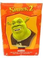 DreamWorks - Shrek 2 - Limited