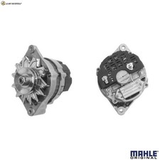 GENERATOR MG 396 FOR BEDFORD