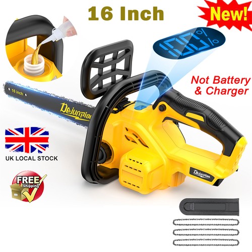 Inch electric cordless - inch,