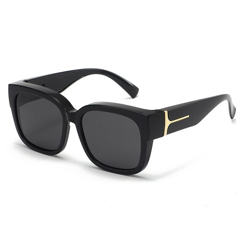 2026 wrap around polarised - around,