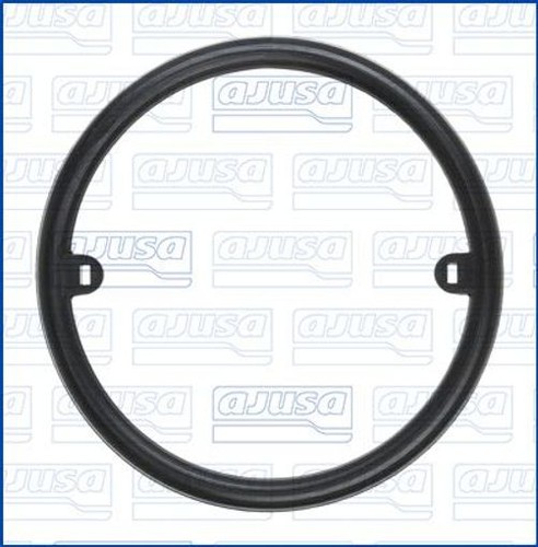 Fits ajusa 00842800 oil - ajusa, vw