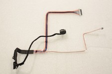 Apple MacBook A1181 LCD Screen