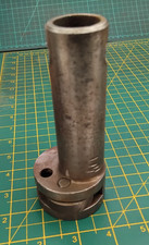 Vintage Engine Stud Remover