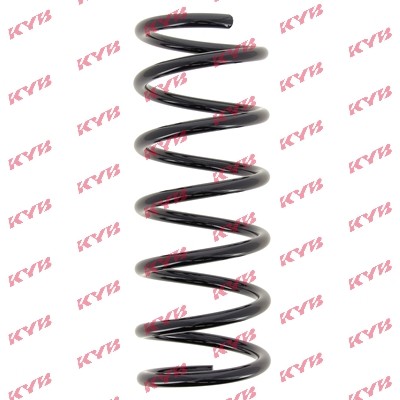 Kyb ra6264 suspension spring - kyb,