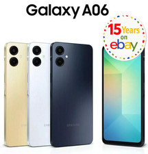 Samsung galaxy a05s a05 128gb - samsung,