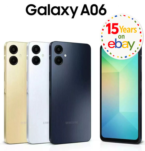 Samsung galaxy a05s a05 - galaxy,