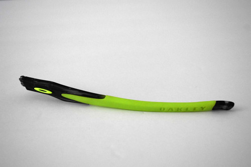 Oakley crosslink grey smoke - crosslink,