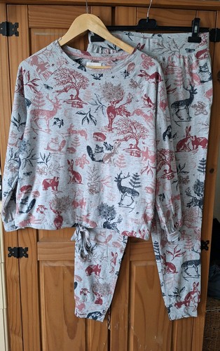 Next woodland animal women - animal, women's