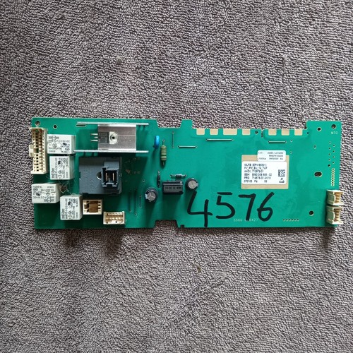 Enuine spare parts for - enuine,