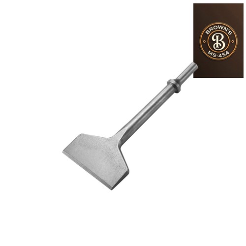 Bevel edge inch - bevel,