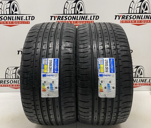 275 18 accelera phi - 275, 35