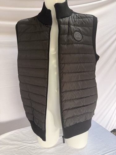 Canada goose body warmer - canada,