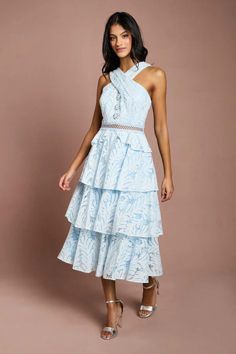 Coast light blue - coast,
