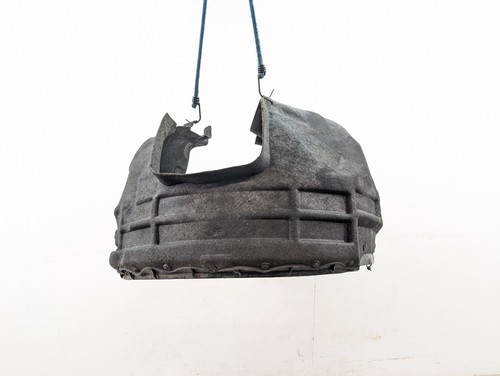 Volvo s60 mk2 - wheel, liner