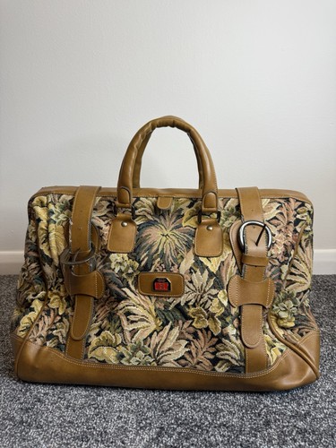 Vintage tapestry travel - vintage,
