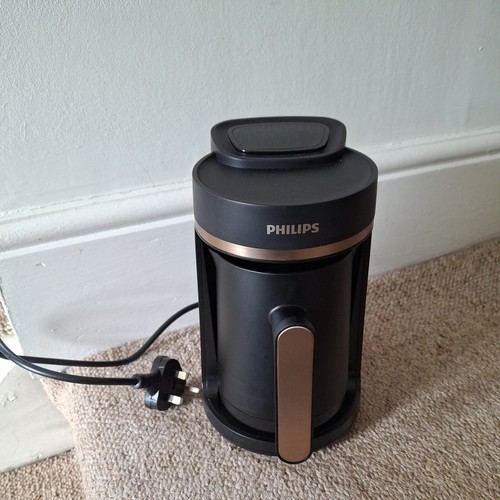 Philips series 5000 - philips,