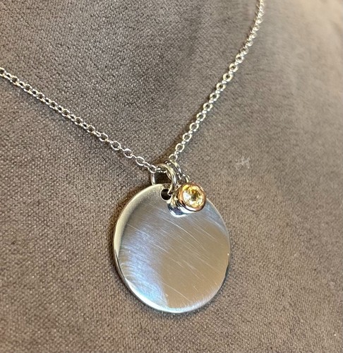 Clogau welsh silver 9ct - clogau, &