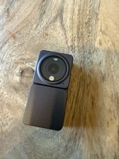 DJI Action 2 Power Combo 4K