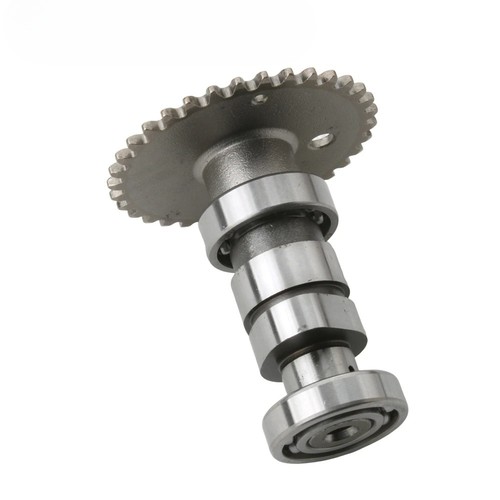 Camshaft for kymco agility r12 - camshaft,