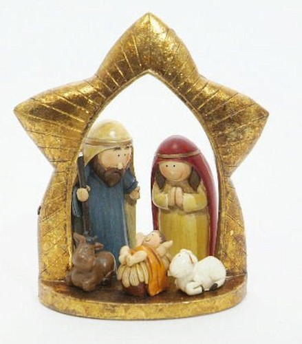 Christmas decoration - christmas,